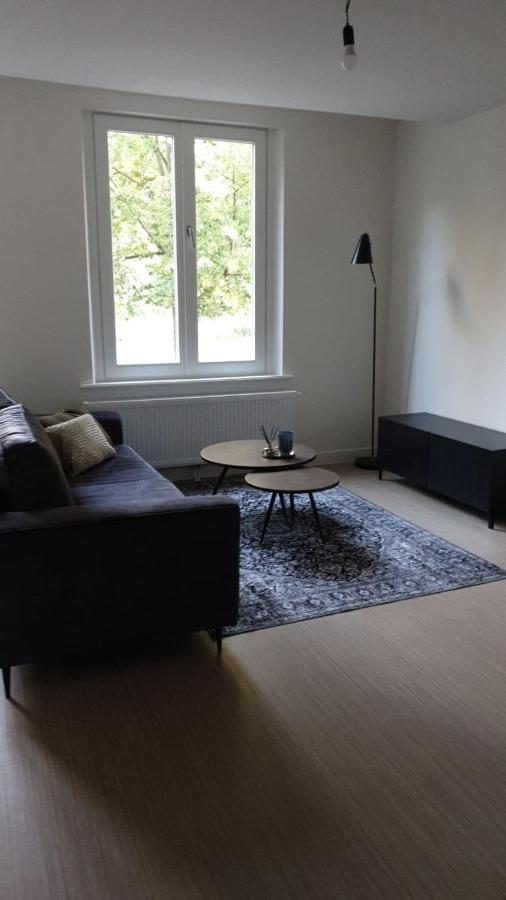Apartamenty Eindhove Kültér fotó