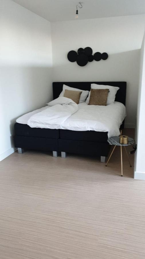 Apartamenty Eindhove Kültér fotó